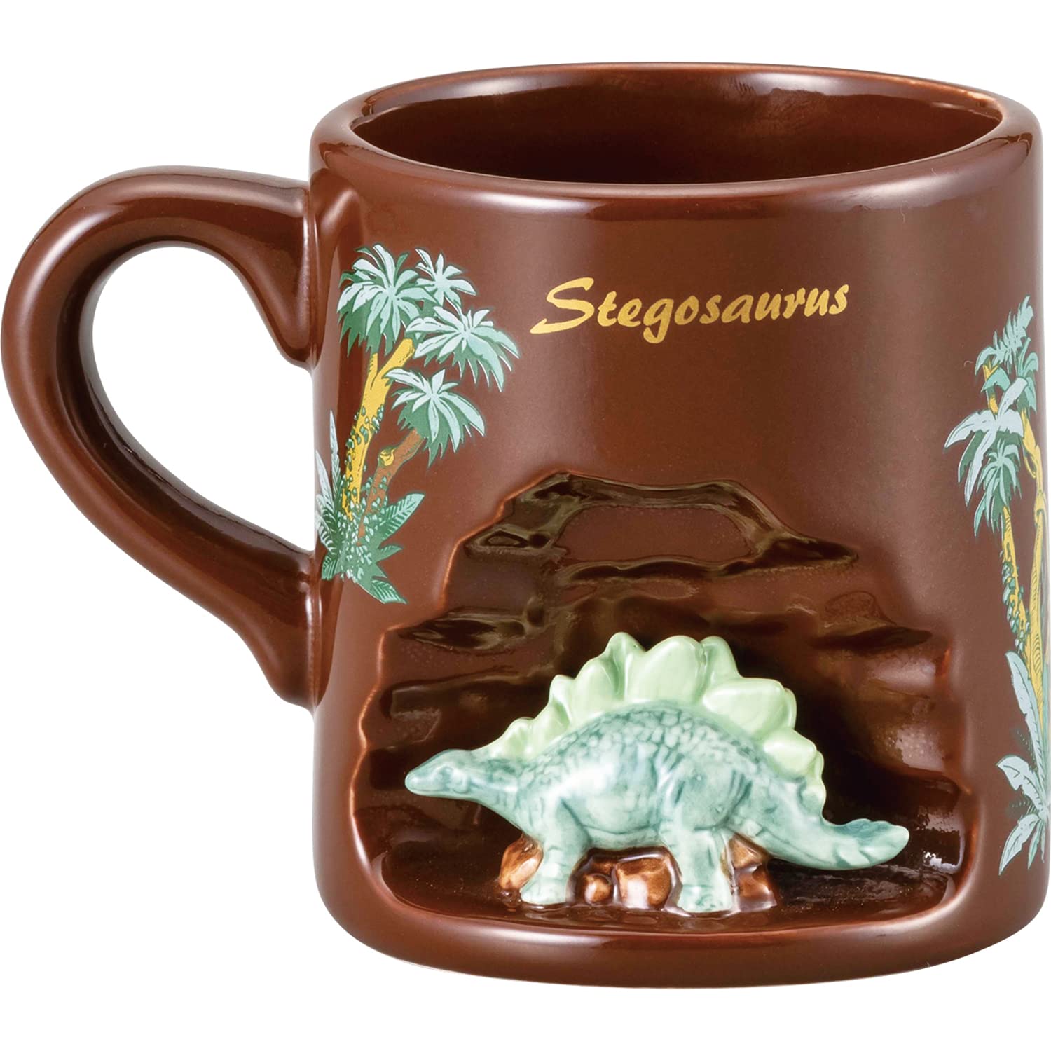 チャックスGP 土鍋 マグカップ ソーラーフィギュア まとめ売り Amazon｜サンアート 「 ジュラシック ワールド 」 ステゴサウルス